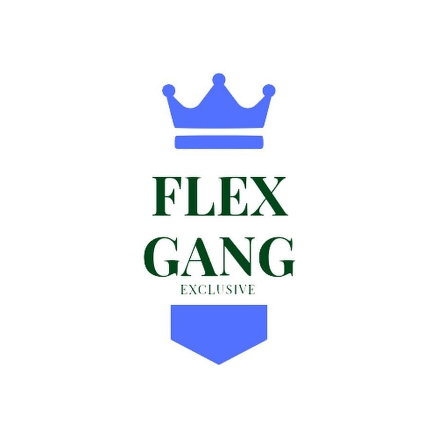 FlexEntertainmentHot100 avatar