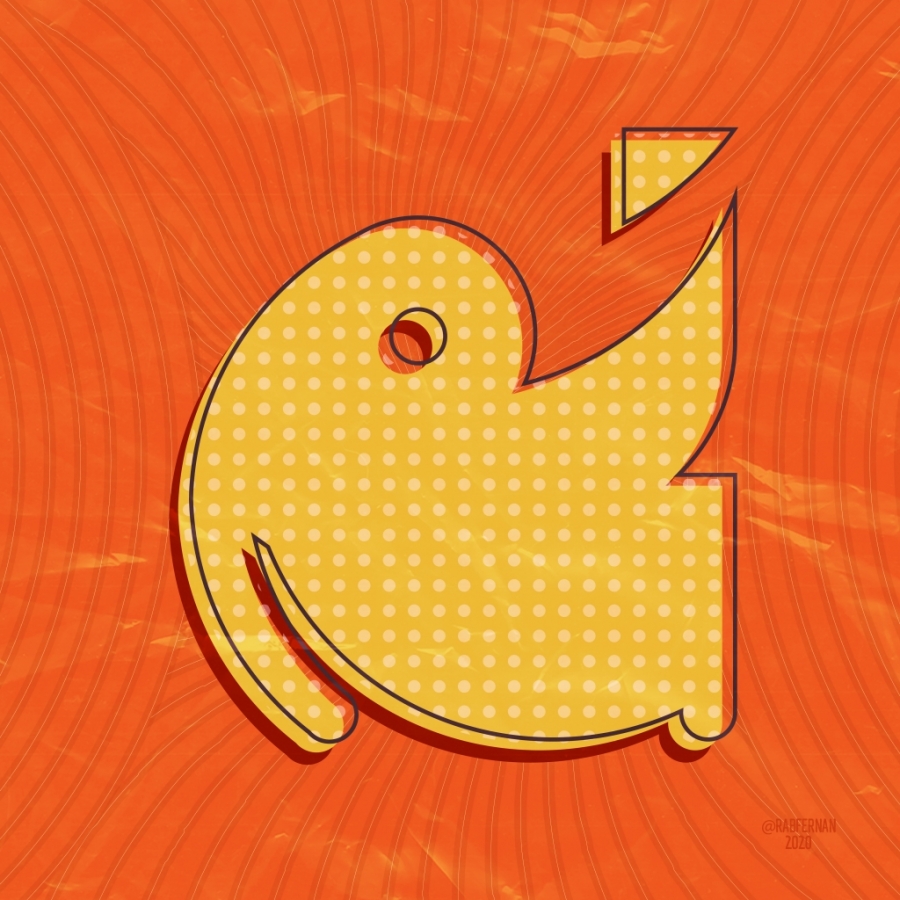 spinninrabbit avatar