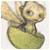 Musorbeave avatar