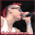 Michaeltyday avatar