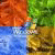 DennisKig avatar