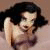 AprilMon avatar