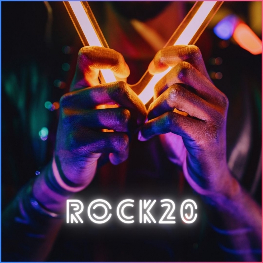 rock20 avatar
