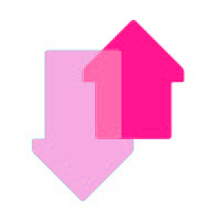 official gay singles chart avatar