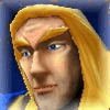 AldenNit avatar