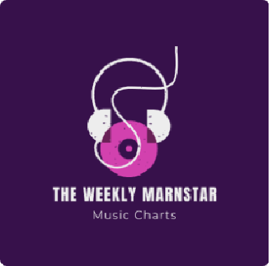 Profile picture for user The Weekly Marnstar