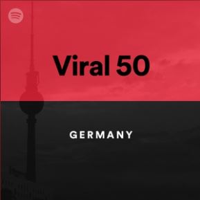 LB Viral Germany avatar