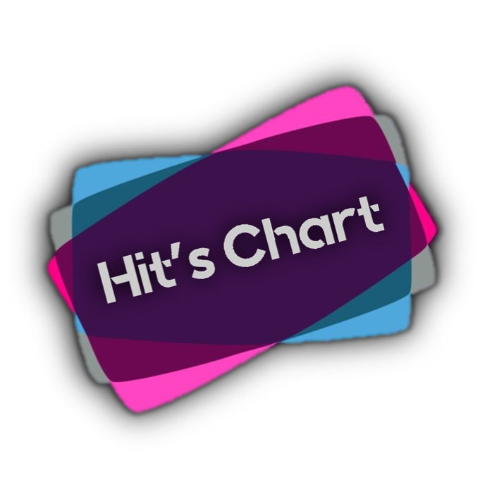 Hit's Chart avatar