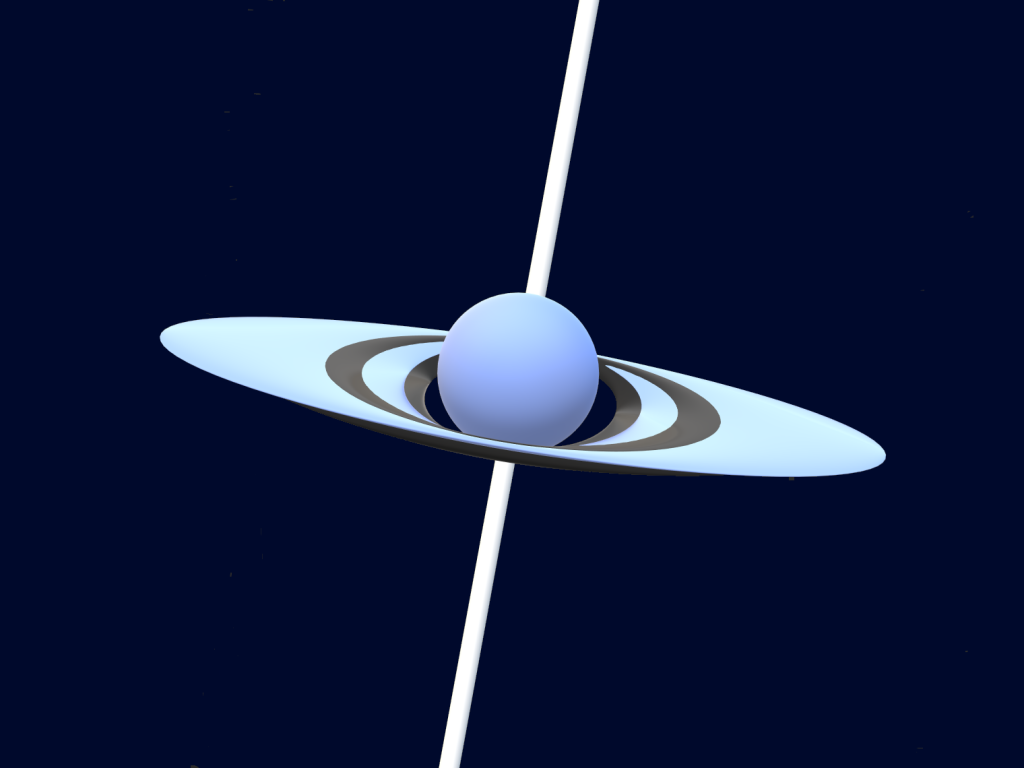 QuantumPulsar avatar