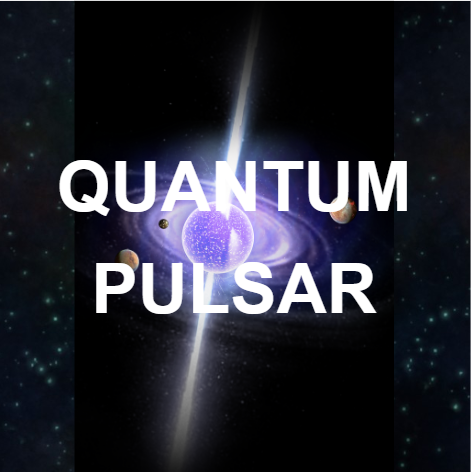 Profile picture for user QuantumPulsar