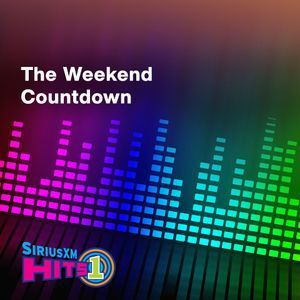 Hits1 Weekend Countdown - If It Made Sense avatar