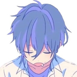 tkdk avatar
