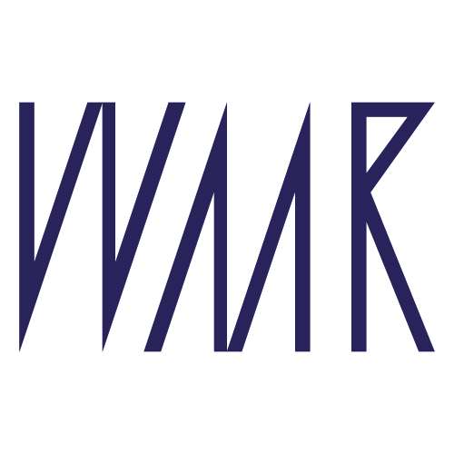 WMR avatar