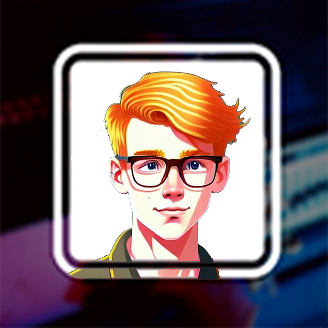 ZenvoFM avatar