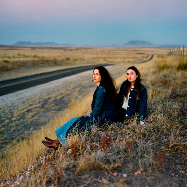 Plains — Problem with It cover artwork