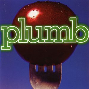 Plumb Plumb cover artwork