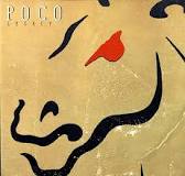 Poco — Call It Love cover artwork
