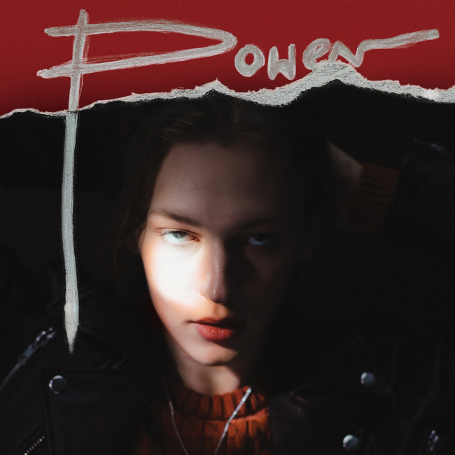 Jann — Eren cover artwork