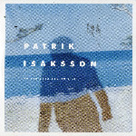 Patrik Isaksson — Du får göra som du vill cover artwork
