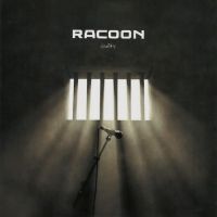 Racoon — Guilty cover artwork