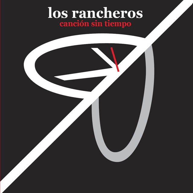 Los Rancheros featuring Ale Sergi — Un Millón De Amor cover artwork