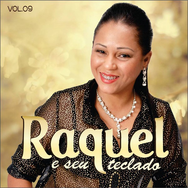 Raquel dos Teclados — Bateu a Química cover artwork