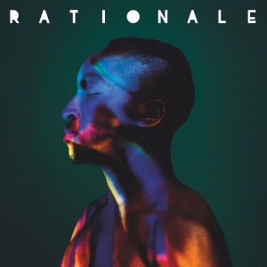 Rationale Rationale cover artwork