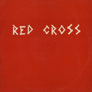Redd Kross — Annette&#039;s Got the Hits cover artwork