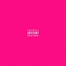 Rhove — Shakerando cover artwork