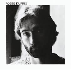 Robbie Dupree Robbie Dupree cover artwork