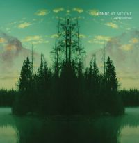 RONDÉ — We Are One cover artwork