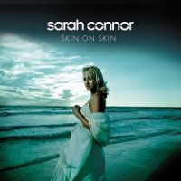 Sarah Connor — Skin On Skin cover artwork