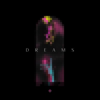 Whim Therapy — Dreams cover artwork