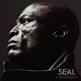Seal Seal 6: Commitment cover artwork