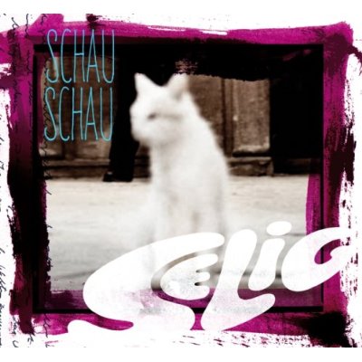 Selig — Schau schau cover artwork