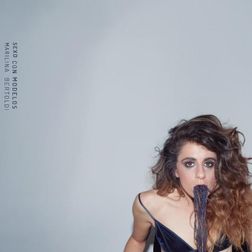 Marilina Bertoldi Sexo con Modelos cover artwork