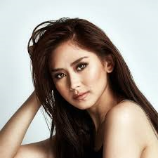 Sarah Geronimo — Perfectly Imperfect cover artwork