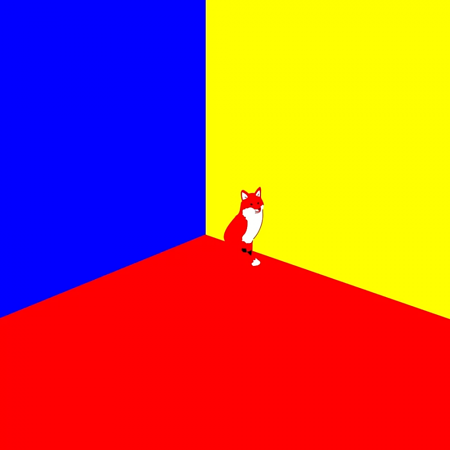 SHINee &#039;The Story of Light&#039; EP.3 cover artwork