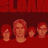 Sloan — If I Could Change Your Mind cover artwork