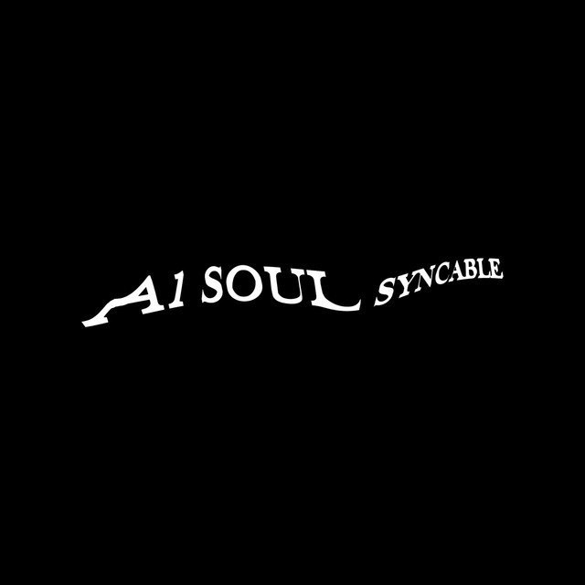 Sevdaliza Soul Syncable cover artwork
