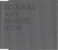 Soulwax Any Minute Now cover artwork
