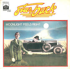 Starbuck — Moonlight Feels Right cover artwork