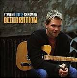 Steven Curtis Chapman — When Love Takes You In cover artwork