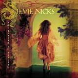 Stevie Nicks — Trouble in Shangri-La cover artwork
