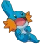 Mudkip1 avatar