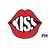 Kiss FM Romania avatar