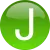 JProd avatar