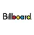 Billboard Music Charts avatar