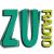 Radio Zu avatar