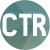 ctrclub avatar